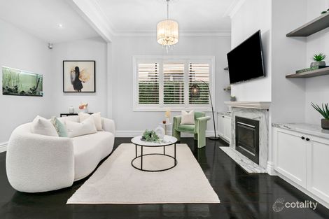 Property photo of 14 Creswick Street Footscray VIC 3011