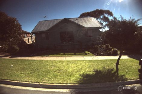 119 Clifton Springs Rd, Clifton Springs, VIC 3222