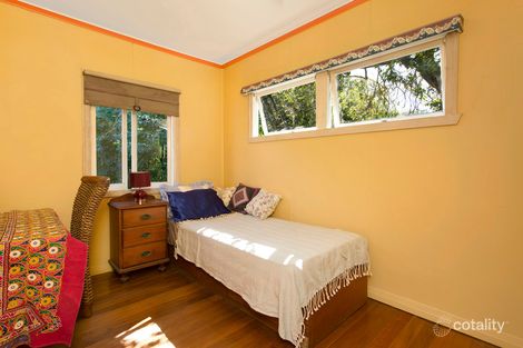 Property photo of 2 Broadland Street The Gap QLD 4061