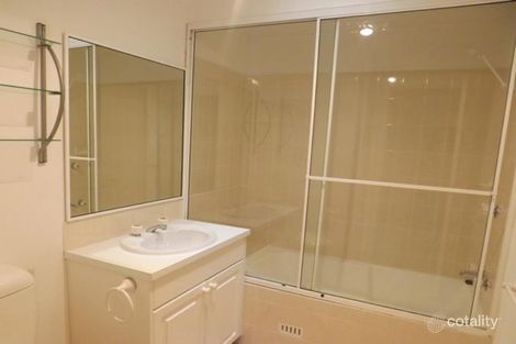 Property photo of 49 Quarter Sessions Road Westleigh NSW 2120