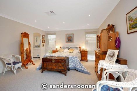 Property photo of 6 Beech Place Lugarno NSW 2210