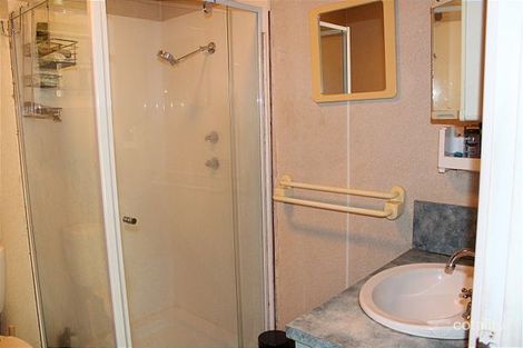 Property photo of 1310 Old Bynoe Road Berry Springs NT 0838