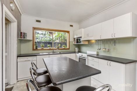 Property photo of 82 Langton Street Glenroy VIC 3046