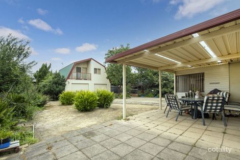 Property photo of 82 Langton Street Glenroy VIC 3046