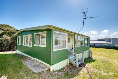 152 Canterbury Rd, Venus Bay, VIC 3956