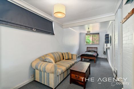 Property photo of 31 Leawood Crescent Boya WA 6056