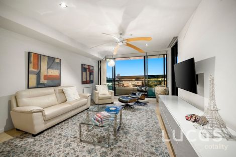 606/60 Siddeley St, Docklands, VIC 3008