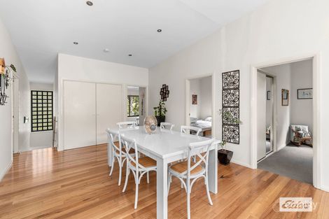 Property photo of 76 Bellbird Drive Malua Bay NSW 2536