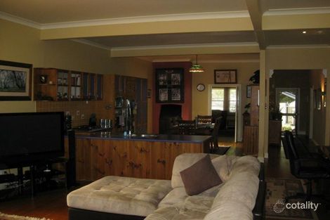 Property photo of 20 Purcell Street Benalla VIC 3672