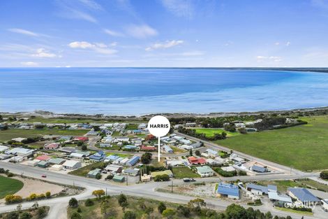 Property photo of 7 Bay Crescent Point Turton SA 5575