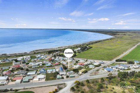 Property photo of 7 Bay Crescent Point Turton SA 5575