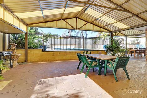 89 Beasley Rd, Leeming, WA 6149