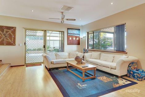 Property photo of 89 Beasley Road Leeming WA 6149