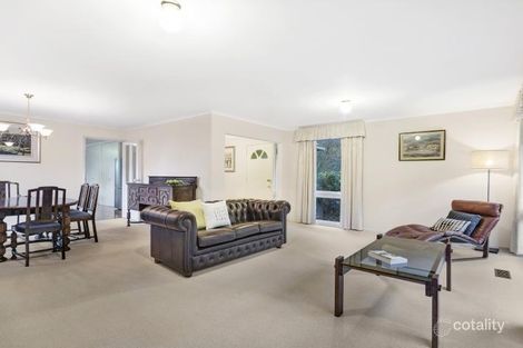 Property photo of 8 Toorak Road Mount Dandenong VIC 3767