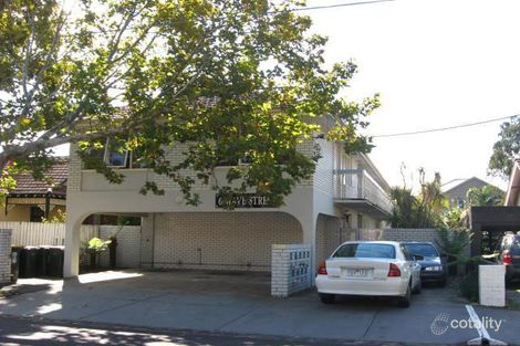 Property photo of 4/6 Wave Street Elwood VIC 3184