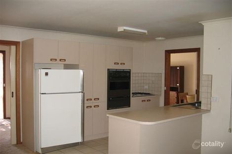 Property photo of 1A Peter Avenue Blackburn North VIC 3130