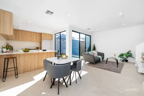 Property photo of LOT 2 Dauntless Street Hillcrest SA 5086