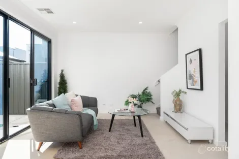 Property photo of LOT 2 Dauntless Street Hillcrest SA 5086