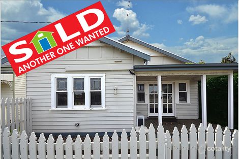 38 Otway St, Portland, VIC 3305