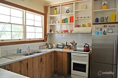 Property photo of 19 Horsham Road Dimboola VIC 3414