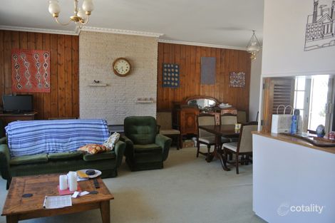 Property photo of 19 Horsham Road Dimboola VIC 3414