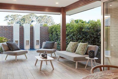 2/41 Warriewood Rd, Warriewood, NSW 2102