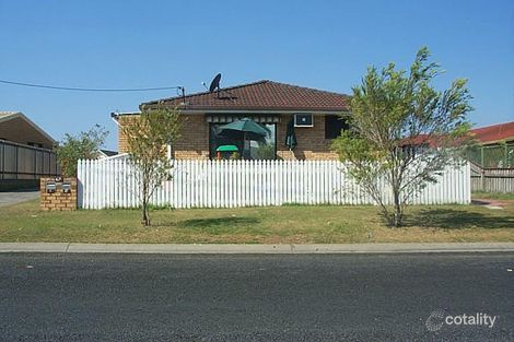 2/67 Gollan Dr, Tweed Heads West, NSW 2485