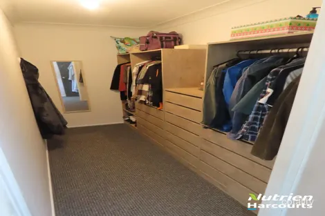 Property photo of 21 Barkers Road Chinchilla QLD 4413