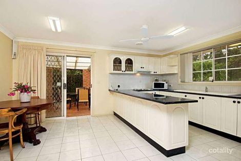 Property photo of 385D North Rocks Road Carlingford NSW 2118