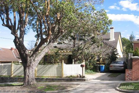 Property photo of 167 Wattle Valley Road Extension Camberwell VIC 3124