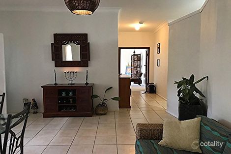 Property photo of 60 Springburn Drive Glass House Mountains QLD 4518