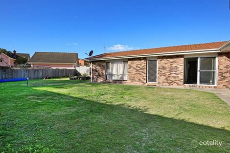 Property photo of 75 Scott Street Shoalhaven Heads NSW 2535