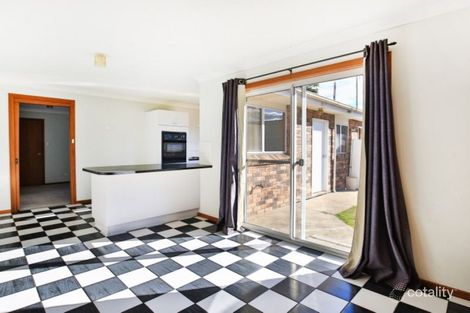 Property photo of 75 Scott Street Shoalhaven Heads NSW 2535