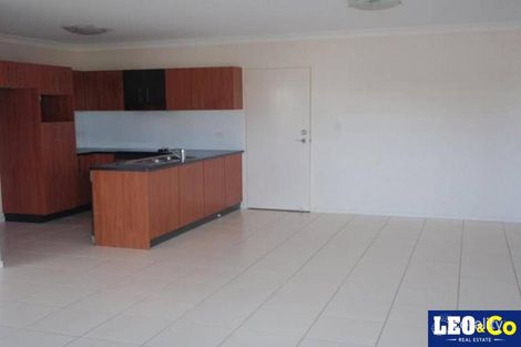 Property photo of 6/3 Railway Parade Nundah QLD 4012