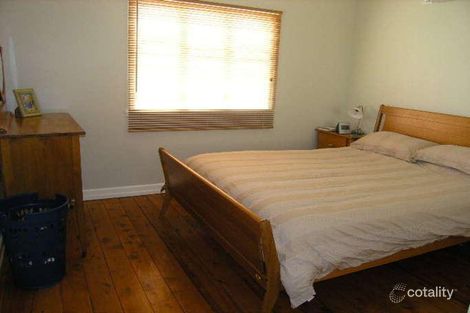 Property photo of 22 Craig Street Brighton QLD 4017
