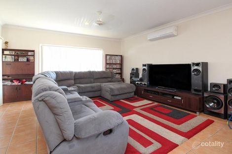Property photo of 205 Lakeside Avenue Springfield Lakes QLD 4300