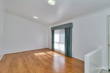 Property photo of 10 Alroe Court Kearneys Spring QLD 4350