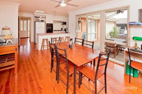 Property photo of 9 Flax Court Cranbourne North VIC 3977