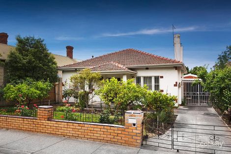 26 Pearl St, Northcote, VIC 3070