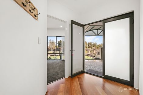 Property photo of 97 Maamba Road Wattle Grove WA 6107