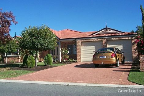 Property photo of 80 Central Park Avenue Canning Vale WA 6155