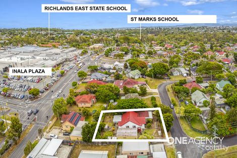 Property photo of 20 Cyclamen Street Inala QLD 4077