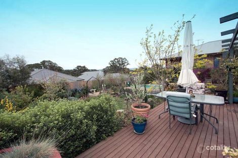 Property photo of 24 Timbertop Drive Doreen VIC 3754