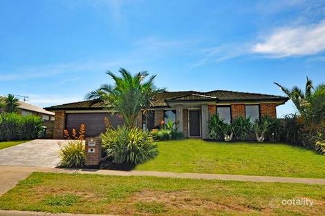 23 BLADEN ST, WARRAGUL, VIC 3820