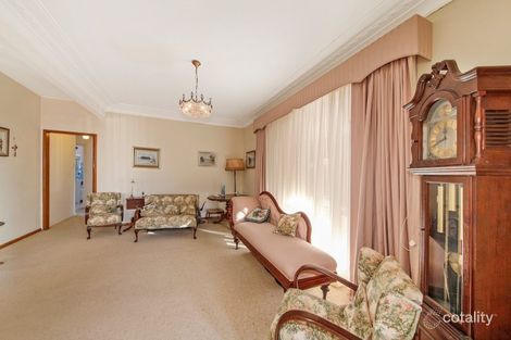 Property photo of 20 Kimbarra Avenue Camden NSW 2570