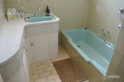 Property photo of 19 Horsham Road Dimboola VIC 3414