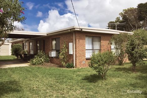 Property photo of 708 Batman Road Indented Head VIC 3223