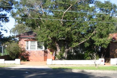 163 Banksia St, Pagewood, NSW 2035