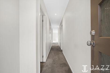 Property photo of 7 Cooinda Way Point Cook VIC 3030