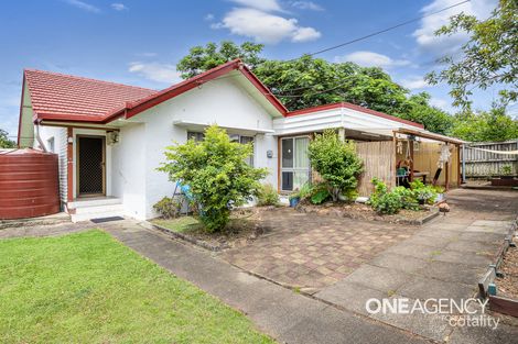 Property photo of 20 Cyclamen Street Inala QLD 4077
